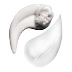 COFRE DUO repair-strength ABS REP MOLECULAR EXPERT