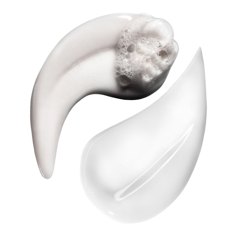COFRE DUO repair-strength ABS REP MOLECULAR EXPERT