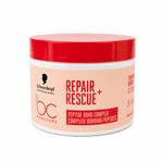 TRAT X500 REPAIR RESCUE peptide BONACURE