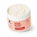 TRAT X500 REPAIR RESCUE peptide BONACURE