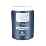 Cera-Depilatoria-Para-Espatula-Alta-Adherencia-x1-kg-Cosmetica-Profesional