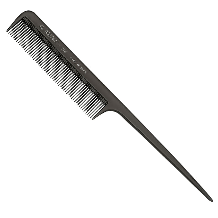 Peine-de-Corte-Cola-Plastica