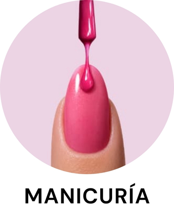 Manicuria