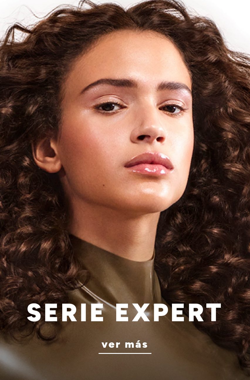L'Oréal Professionnel Serie Expert Absolut Repair Molecular